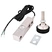 load cell